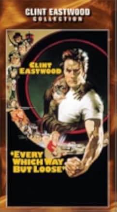Every Which Way but Loose 1978