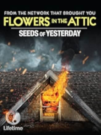 Seeds of Yesterday 2015