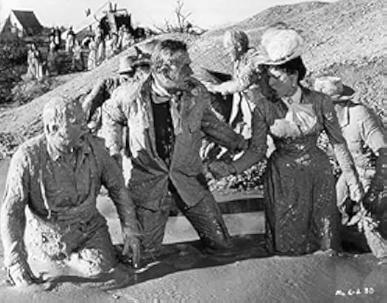 McLintock! 1963
