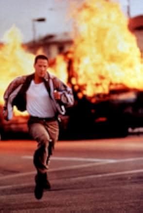 Speed 1994
