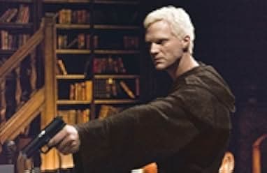 The Da Vinci Code 2006