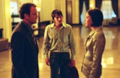 Criminal 2004