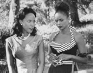 Eve's Bayou 1997