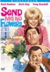 Send Me No Flowers 1964