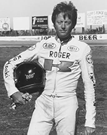 Race with the Devil 1975