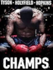 Champs 2014