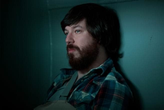 10 Cloverfield Lane 2016