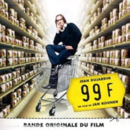 99 francs 2007