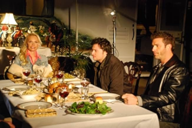 The Gold & the Beautiful 2009
