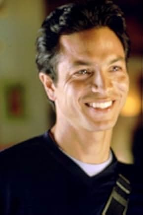 The Next Best Thing 2000