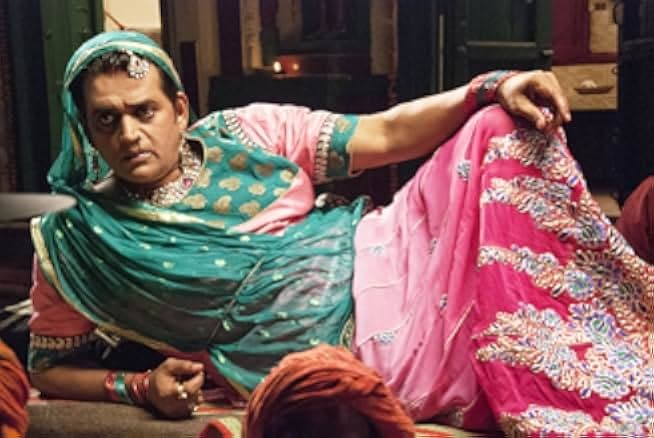 Bullett Raja 2013