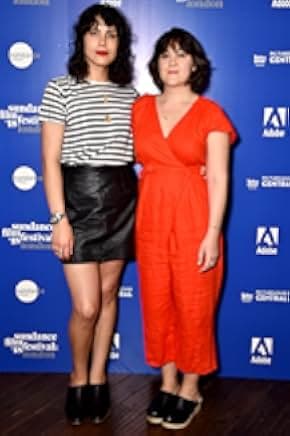 The Miseducation of Cameron Post 2018