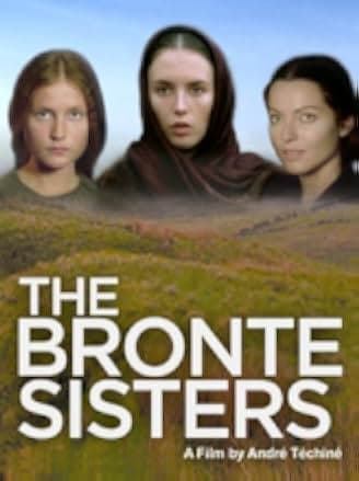 The Brontë Sisters 1979