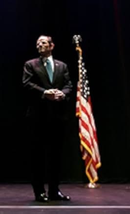 Client 9: The Rise and Fall of Eliot Spitzer 2010