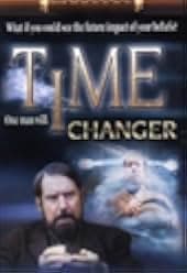 Time Changer 2002