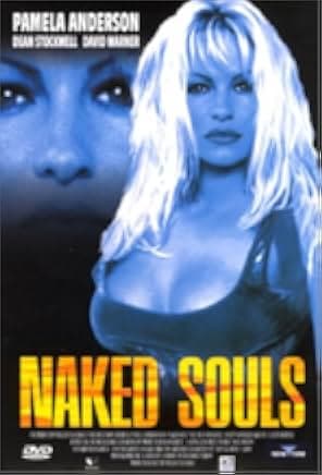 Naked Souls 1996