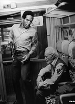 The Cassandra Crossing 1976