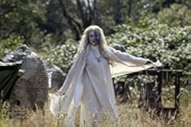 The Wicker Man 2006