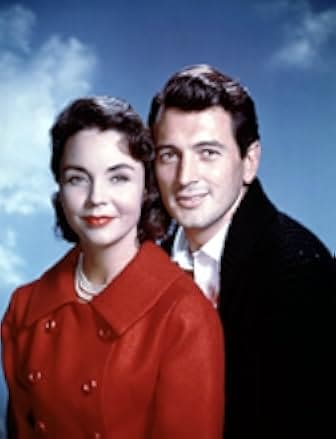 A Farewell to Arms 1957