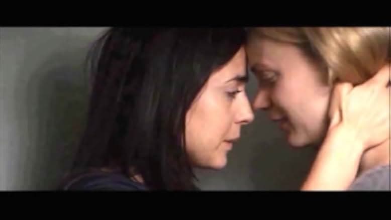 Kiss Me 2011