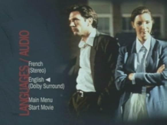 The Opposite of Sex 1997