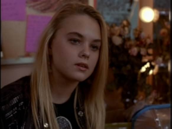 American Heart 1992