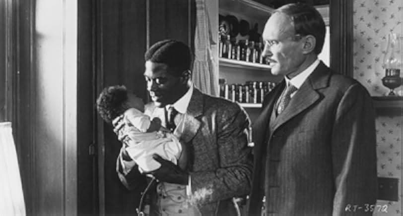 Ragtime 1981