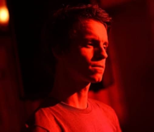 Warmed-Over Krautrock 2020