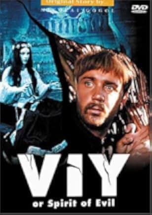 Viy 1967