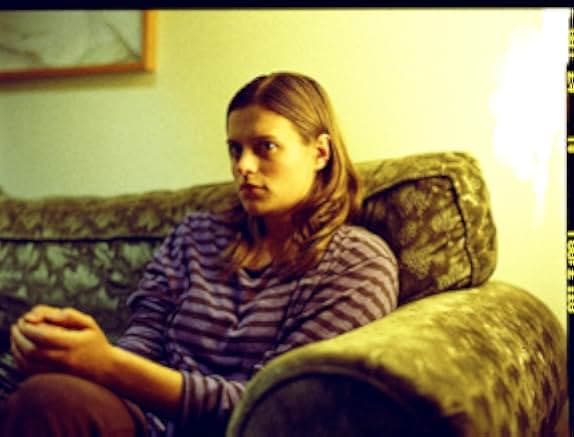 Good Dick 2008