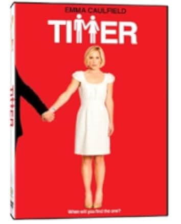 Timer 2009