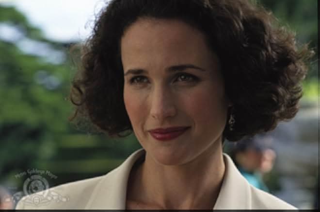 Four Weddings and a Funeral 1994