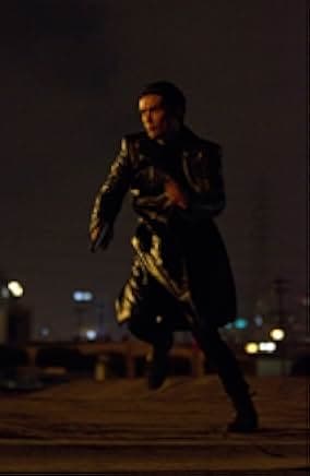 In Time 2011