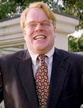 The Big Lebowski 1998