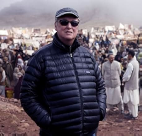 Charlie Wilson's War 2007