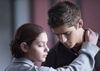 The Giver 2014