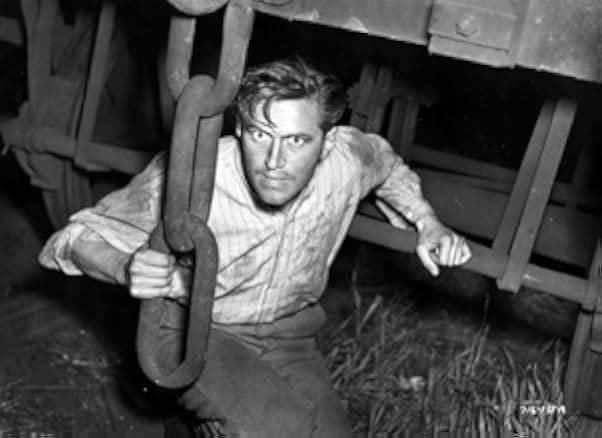 It Always Rains on Sunday 1947