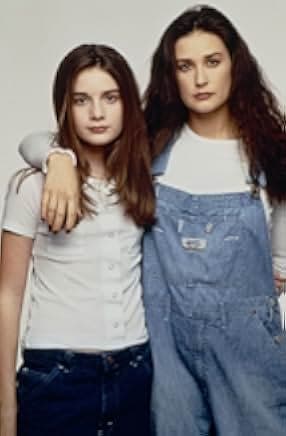 Now and Then 1995