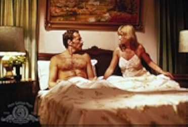 Enter the Ninja 1981