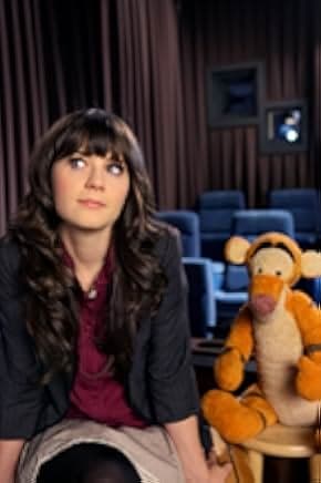 Winnie the Pooh 2011
