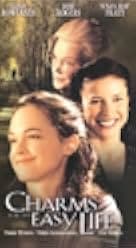 Charms for the Easy Life 2002