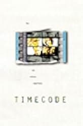 Timecode 2000
