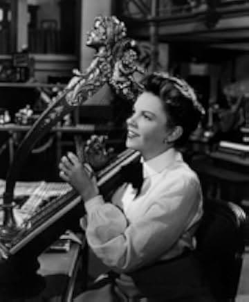 In the Good Old Summertime 1949