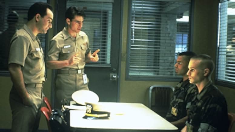 A Few Good Men 1992