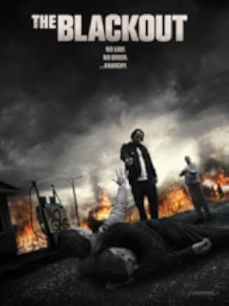 The Blackout 2014
