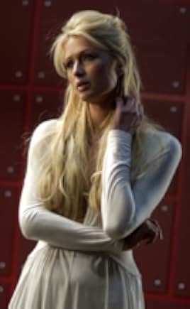 The Hottie & the Nottie 2008