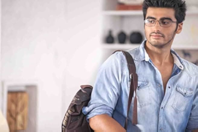 2 States 2014