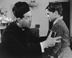 Hand in Hand 1963