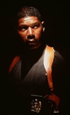 The Minus Man 1999
