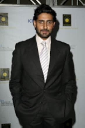Guru 2007